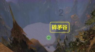 掌上摩音:摩托车4S店岗前公益课程(四)