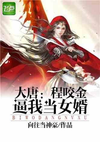 满脸红褐痘印消不掉？这三款平价国货不妨一试！最快一周祛痘印！