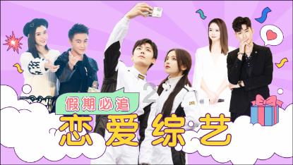 重庆市人大常委会原副主任郑洪被提起公诉 被控受贿超20年
