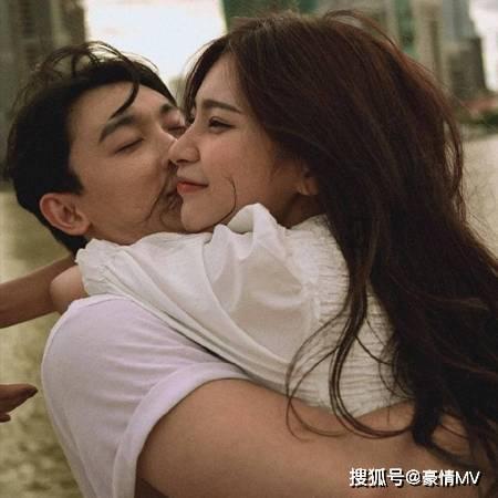 地板冒岩浆无敌版