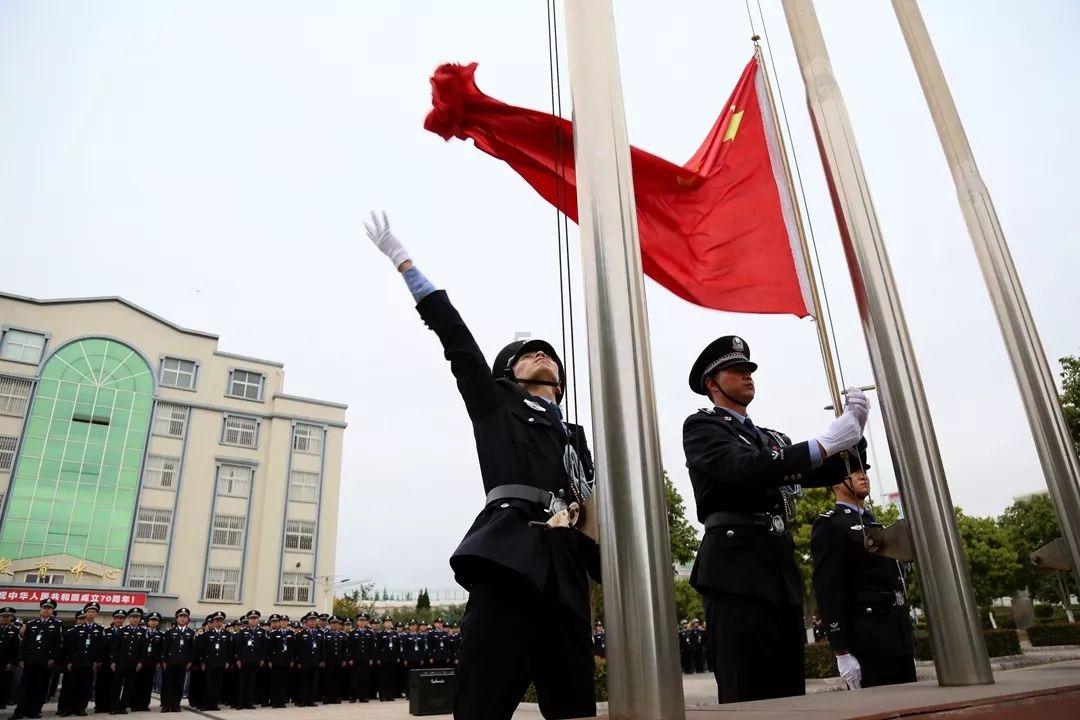 约旦康养旅行圣地