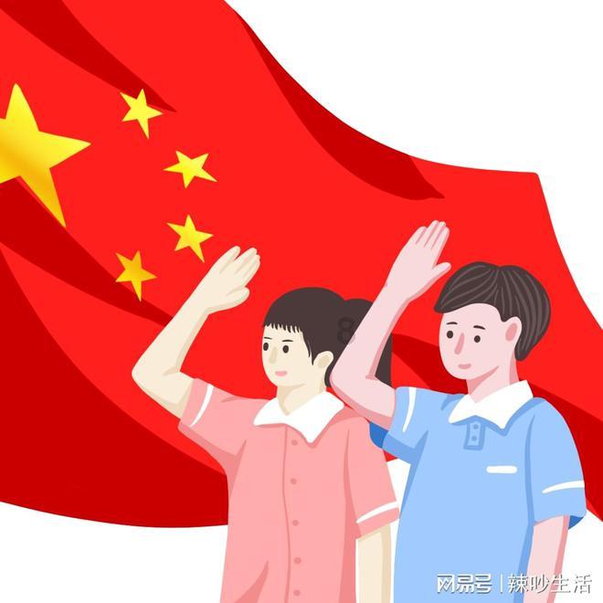 合金装备：幸存