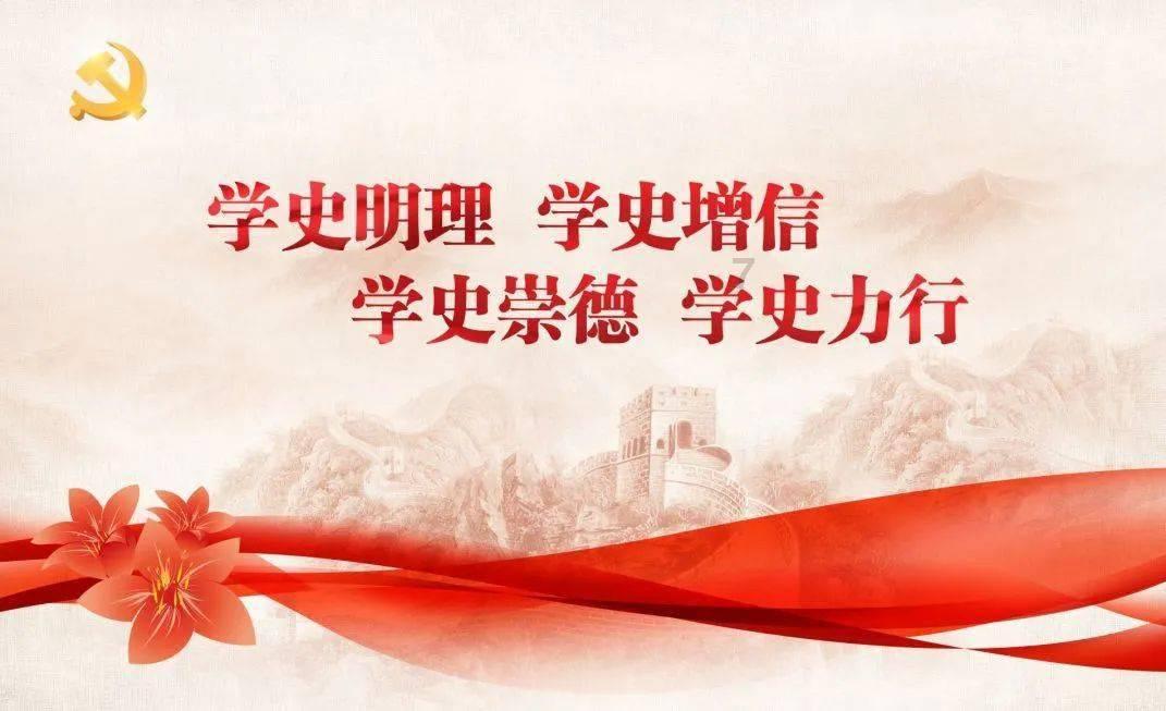 年终岁首话发展|历经15年研发 特宝生物创新药获批上市