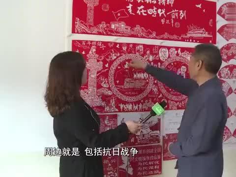 什么原因导致焦虑？？