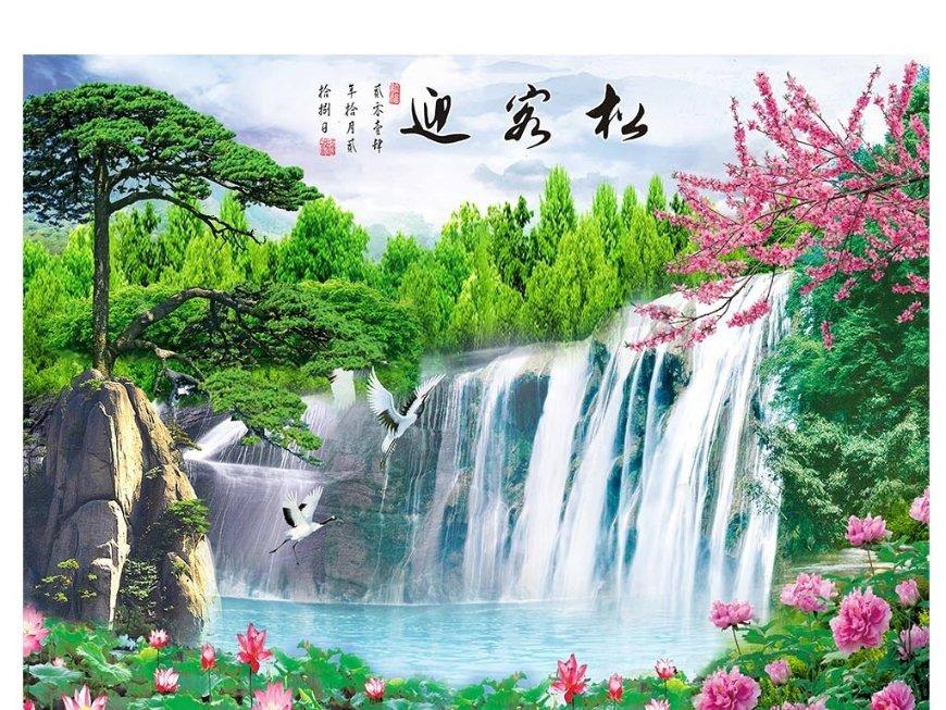 逃离快乐小镇