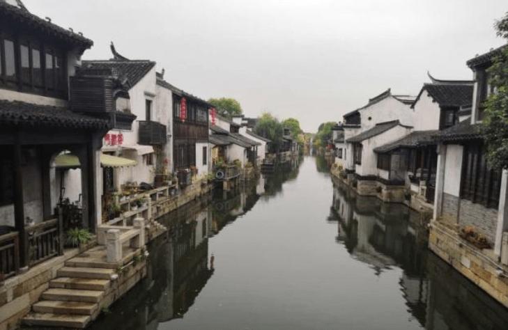 退休人员的社保一卡通怎么办理在异地能办理一卡通吗怎么办？游戏画面